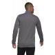 2. Sweatshirt adidas Condivo 22 Track M HD2286