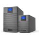 2. POWER WALKER UPS ON-LINE VFI 3000 ICT IOT PF1 1/1 PHASE, 3000VA, USB/RS232, 8X IEC C13 + 1X C19, C120EPO
