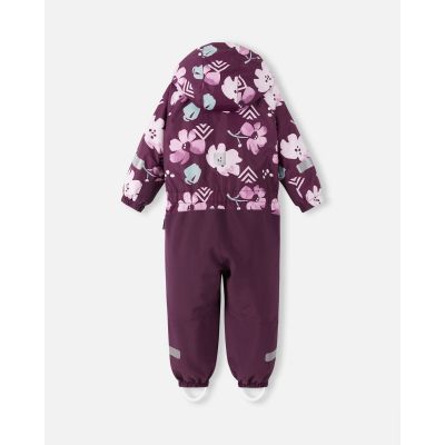 2. Reima Reimatec Kurikka Jr winter suit 5100131B-4964