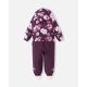 2. Reima Reimatec Kurikka Jr winter suit 5100131B-4964