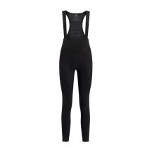 Rogelli women’s trousers n/s SIGNATURE black M