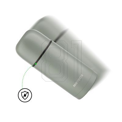 25. Thermos Meteor 750 ml 17247
