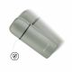 25. Thermos Meteor 750 ml 17247