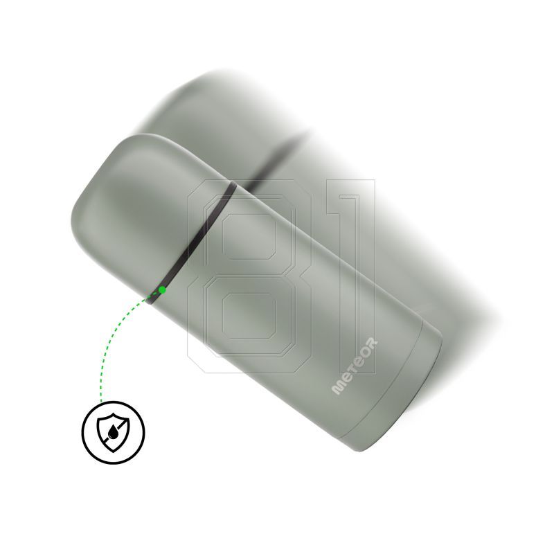 25. Thermos Meteor 750 ml 17247
