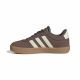 2. Adidas Junior VL Court 3.0 KJ1801 shoes