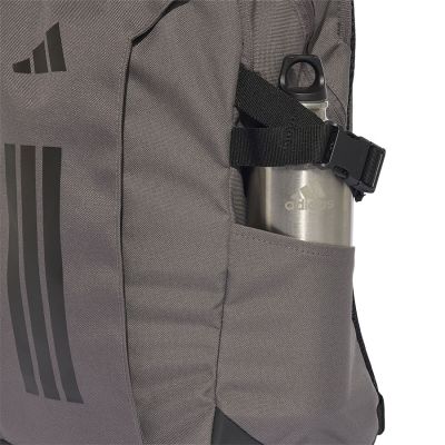 4. Adidas Power VIII KQ6788 backpack