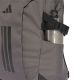 4. Adidas Power VIII KQ6788 backpack