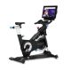 45. Freemotion b22.7 COACH™ Bike FMEX84821 spinning bike