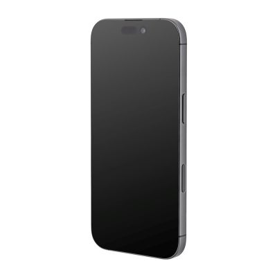 6. Apple iPhone 17 256GB Black