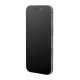 6. Apple iPhone 17 256GB Black