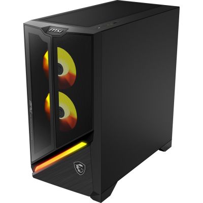 11. MSI MPG Infinite Z3