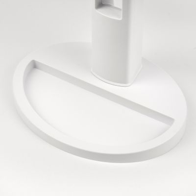 5. Girmi BE04 Makeup Mirror