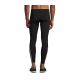 9. CASALL M Tech Tights leggings black