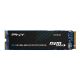 PNY CS1030 2TB M.2 2280 PCI-E x4 Gen3 NVMe SSD