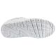 4. Nike Air Max 90 GS HF6358-102 White 40