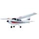 RC Airplane Amewi Airplane Air Trainer V2 Li-Po Battery 500mAh/14+