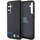 8. BMW BMHCS23FE22NBCK S23 FE S711 black/black Leather Carbon