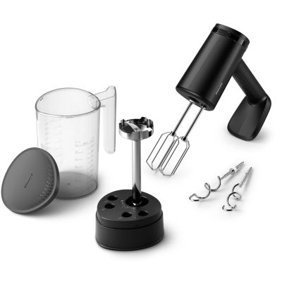 26. PHILIPS HR 3781/10 hand mixer