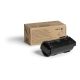Xerox 106R03887 Toner Cartridge 1pc Original Black