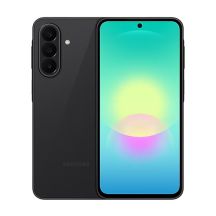 Samsung Galaxy A27 128GB black EU