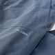 11. Elbrus Andalsen ski pants M 92800549508