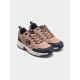 3. Lotto Ketcham Shoes 2400290U-7011
