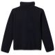 2. Columbia Helvetia II Half Snap Fleece 2087831010 Black S