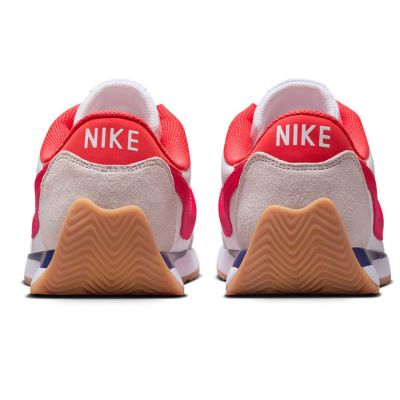 2. Nike Pacific W Shoes HM4771-106