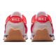 2. Nike Pacific W Shoes HM4771-106