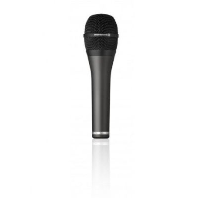 4. Beyerdynamic TG V70 - Dynamic Vocal Microphone