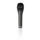 4. Beyerdynamic TG V70 - Dynamic Vocal Microphone
