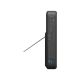 3. Anker MagGo 10000mAh 15W Black Power Bank