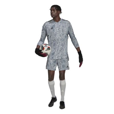 4. adidas Condivo 22 Goalkeeper Jersey Long Sleeve M HB1614
