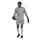 4. Adidas Condivo 22 Goalkeeper Jersey Long Sleeve M HB1614