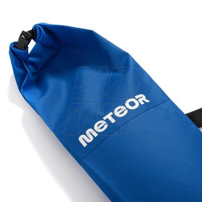 24. Meteor Norse Ski Cover Set 17319