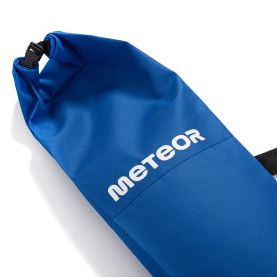 24. Meteor Norse 17319 Ski Cover Set