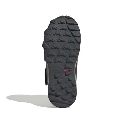 4. Adidas Junior Terrex Snow CW KI8262 shoes