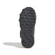 4. Adidas Junior Terrex Snow CW KI8262 shoes