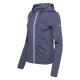 6. Lady Tolin W Sweatshirt