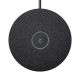 8. Logitech Rally Microphone Panel 989-000430