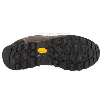 4. CMP Elettra Low W shoes 38Q4616-01QM