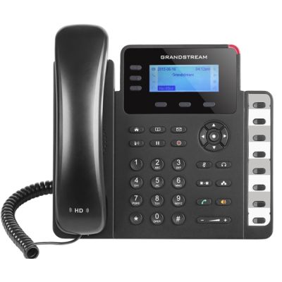 Grandstream GGXP1630 VoIP phone