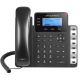 Grandstream GGXP1630 VoIP phone