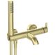 Bathtub tap with shower set BQS_R11M 5907650826958