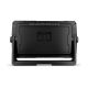 5. Garmin Striker Vivid 9sv GPS fishfinder + GT52 transducer