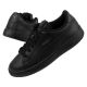 21. Puma Smash V2 Jr shoes 365324 01