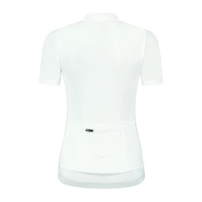 2. Rogelli CORE women's t-shirt white M