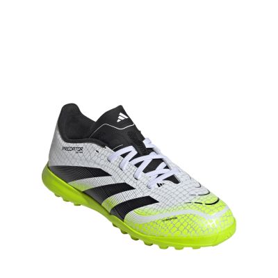 8. adidas Predator League TF Jr JI1149 football boots