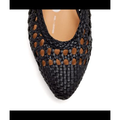 5. Gioseppo GUATAVITA Women's Sandals (68238-P-Black)