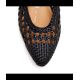 5. Gioseppo GUATAVITA Women's Sandals (68238-P-Black)